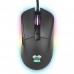 PowerPlay E-Blue Cobra RGB Gaming Mouse